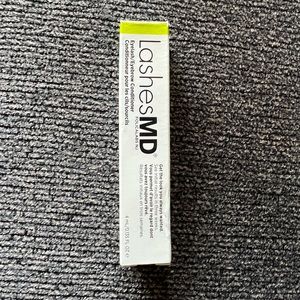 Lashes MD Eyelash/Eyebrow conditioner